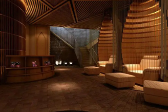 泉州足疗会所：糖尿病足的早期预防