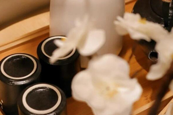 泉州足疗养生之反射区疗法原理